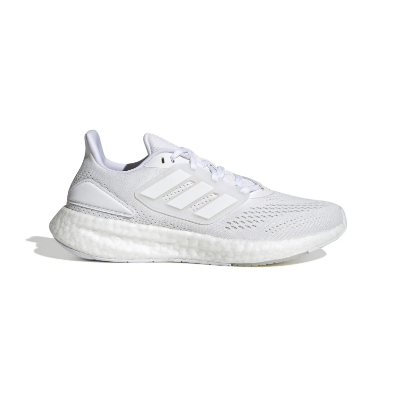 Laufschuhe für Frauen adidas Pureboost 22