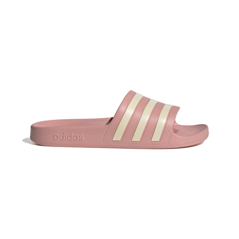 Badeschuhe für Damen adidas Adilette Aqua