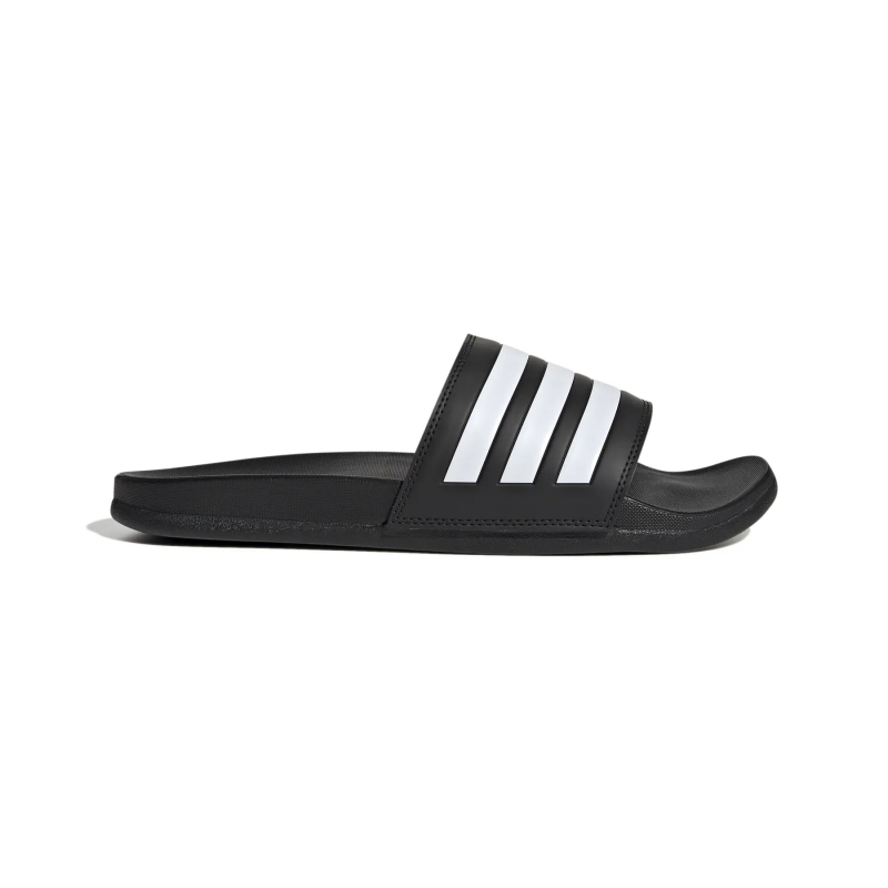 Badeschuhe adidas Adilette Comfort
