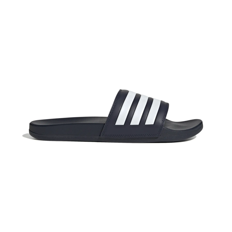 Badeschuhe adidas Adilette Comfort