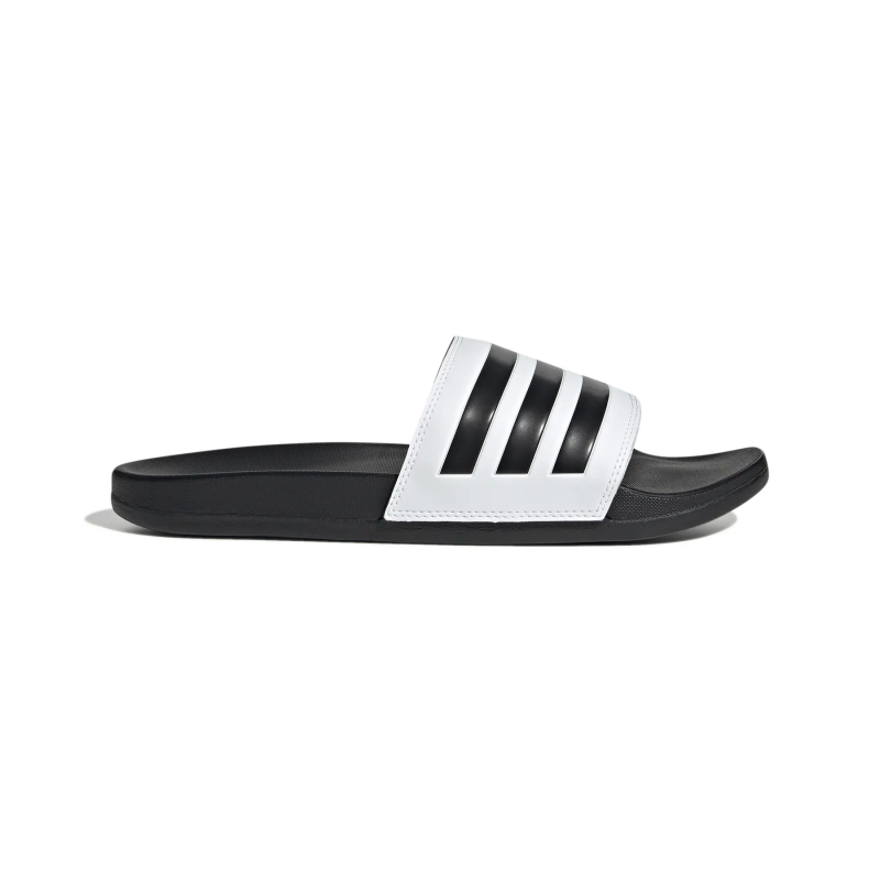 Badeschuhe adidas Adilette Comfort