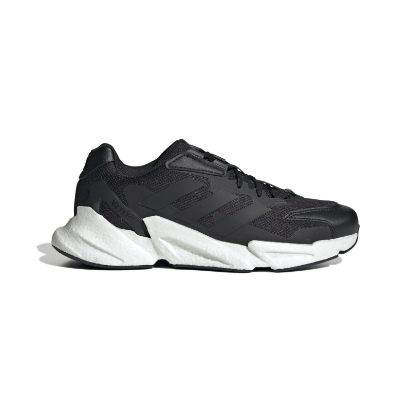 Schuhe adidas X9000L4
