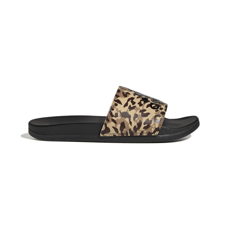 Badeschuhe für Damen adidas Adilette