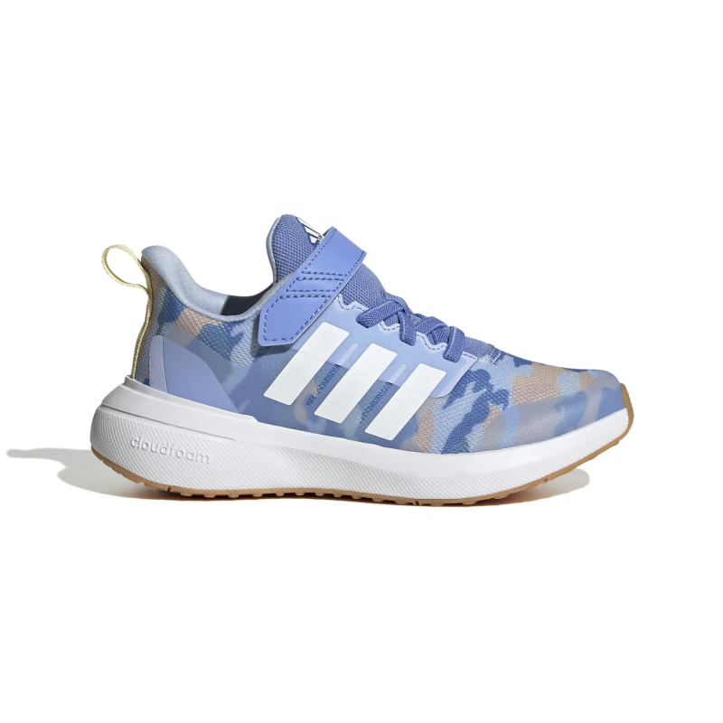 Kinder-Laufschuhe adidas Fortarun 2.0 Cloudfoam