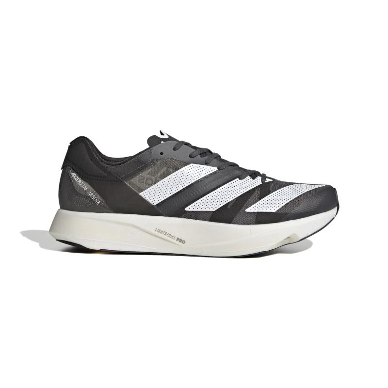 Laufschuhe adidas Adizero Takumi Sen 8
