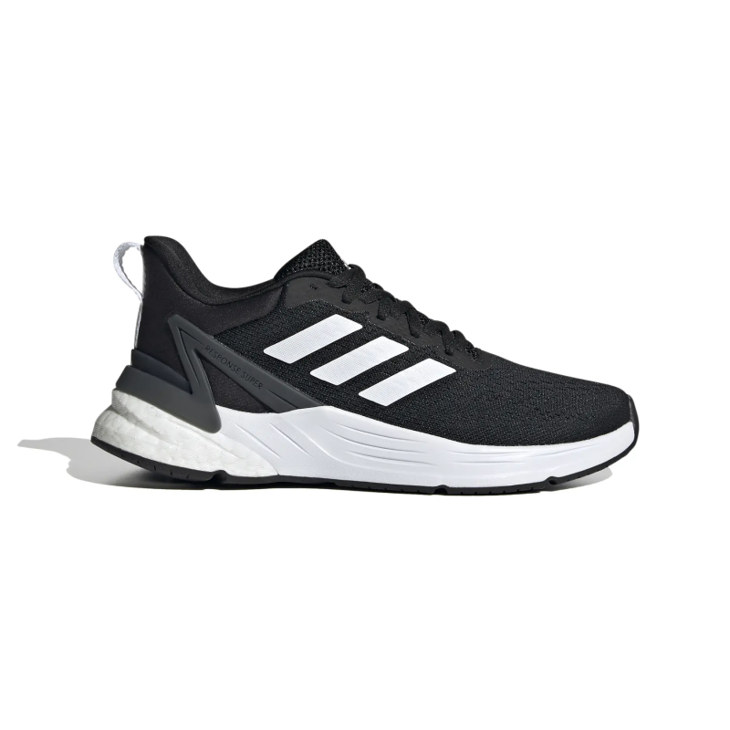Kinderlaufschuhe adidas Response Super 2.0
