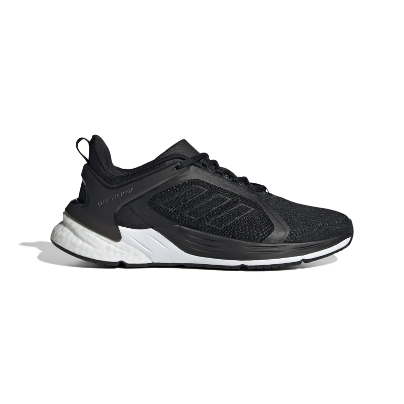 Damen-Laufschuhe adidas Response Super 2.0