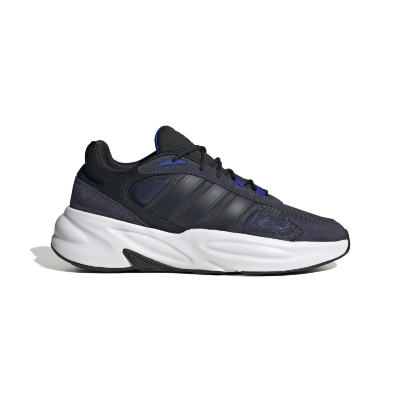 Laufschuhe adidas Ozelle Cloudfoam