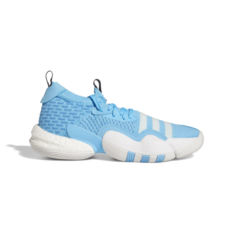 Basketballschuhe adidas Trae Young 2.0