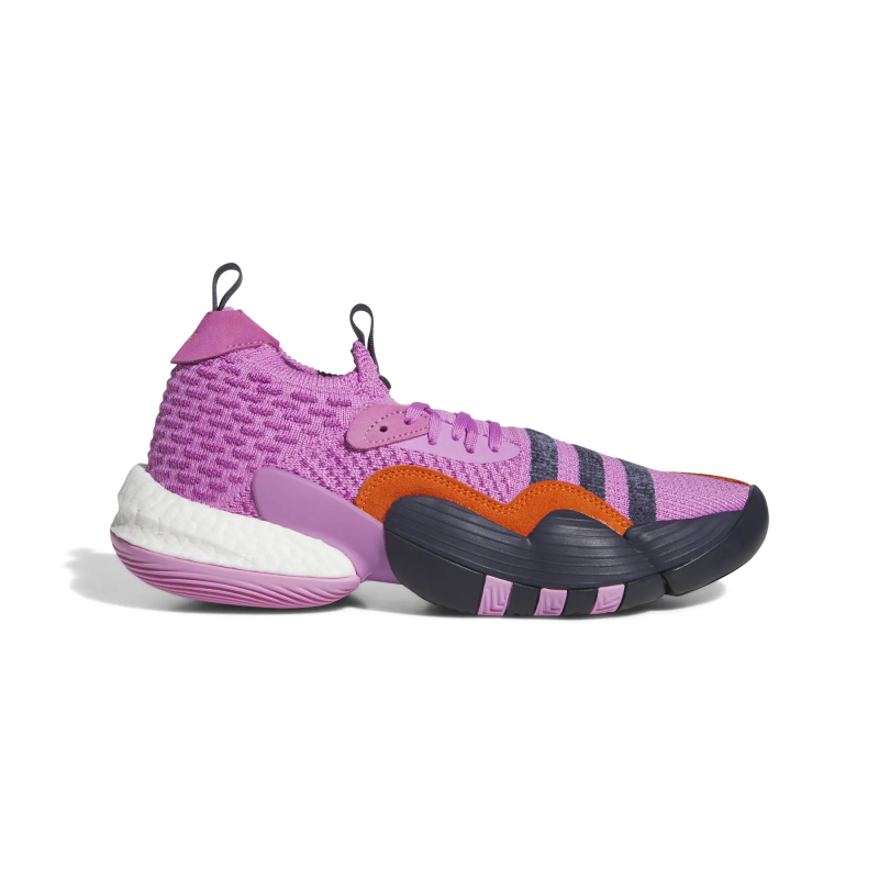 Basketballschuhe adidas Trae Young 2.0