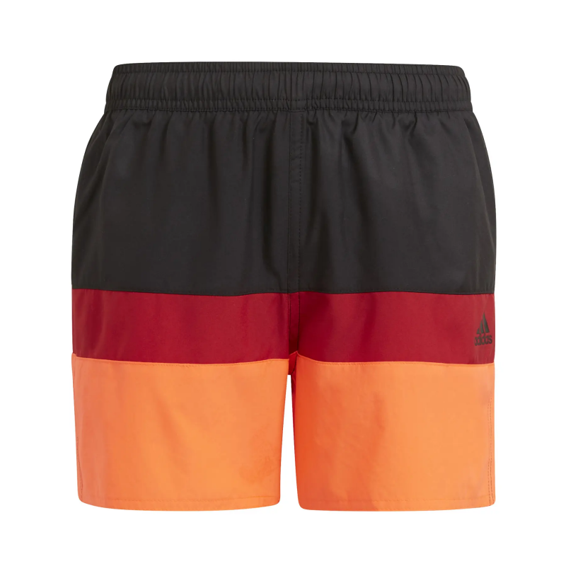 Shorts für Kinder adidas