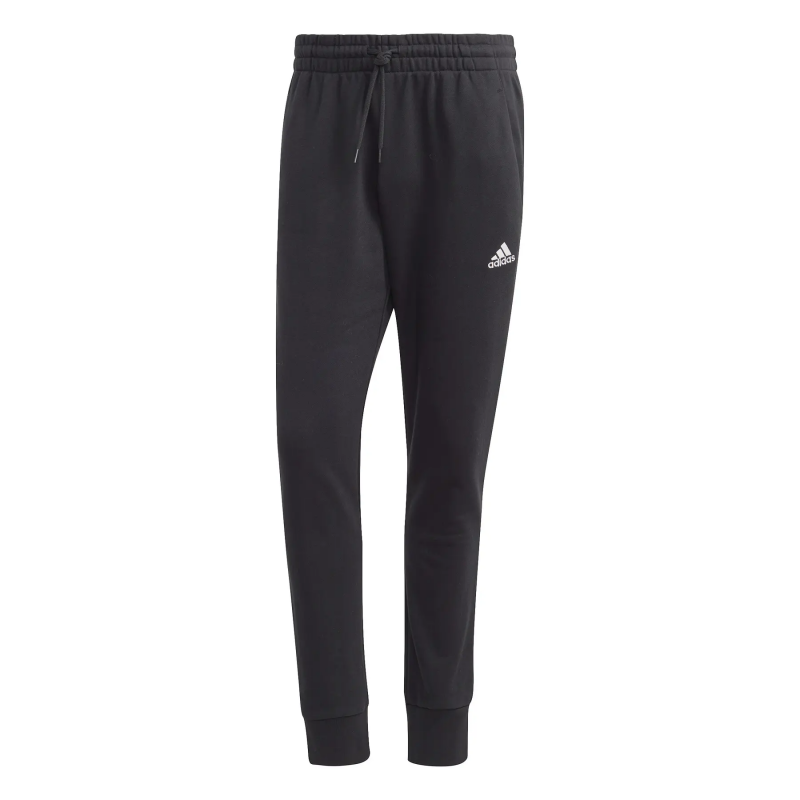 Jogginghose mit schmal zulaufendem Bündchen adidas Essentials