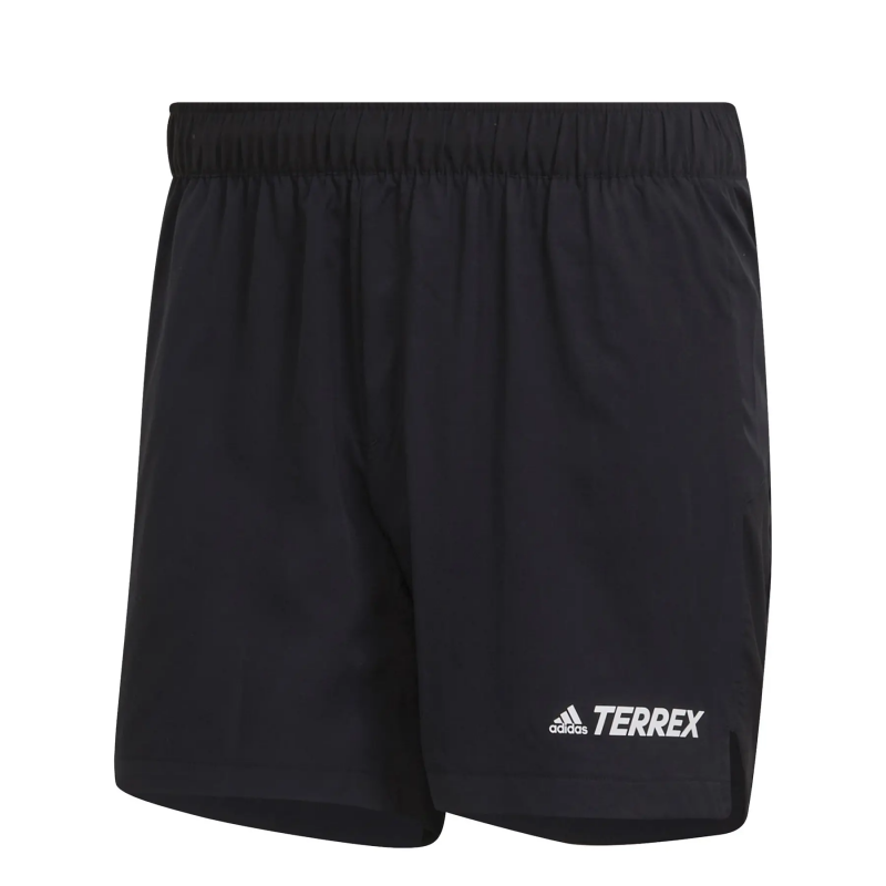 Shorts adidas Terrex Trail