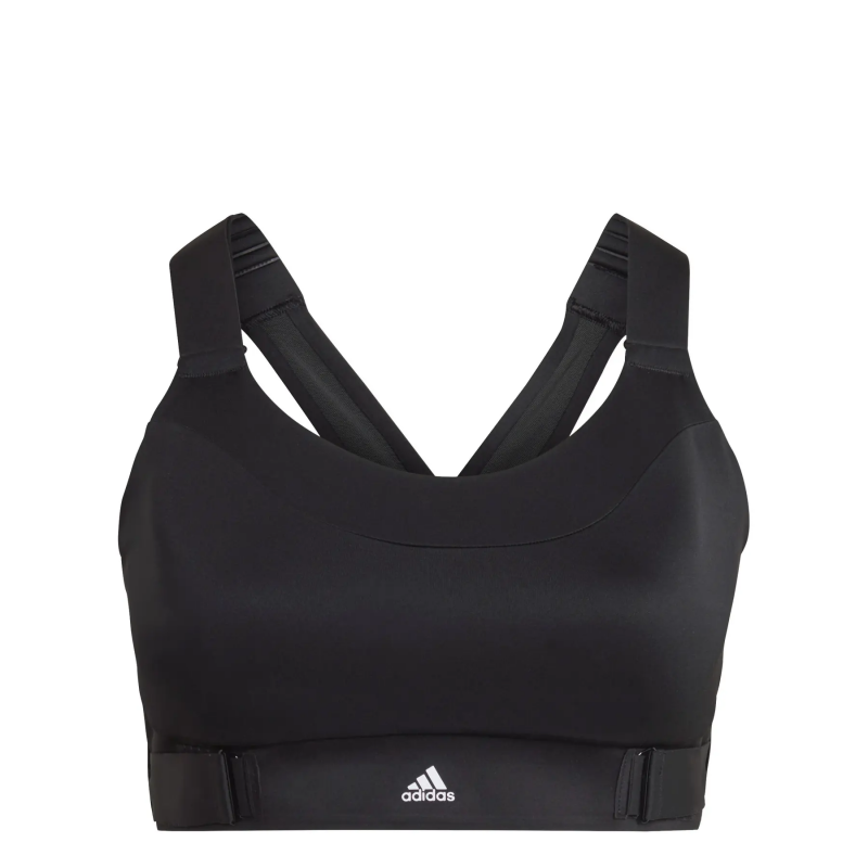 Brassière maintien élevé Damen adidas FastImpact Luxe Run GT