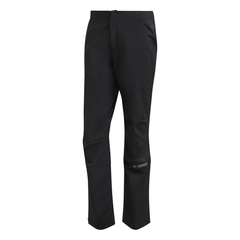 Hose adidas Terrex Multi