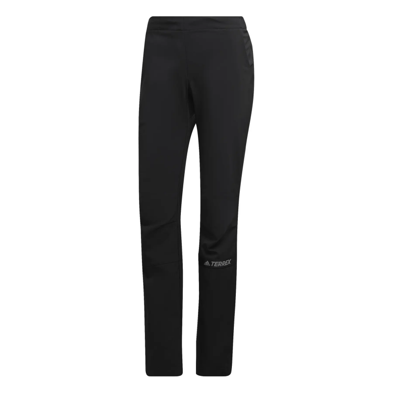 Damenhosen adidas Terrex Multi