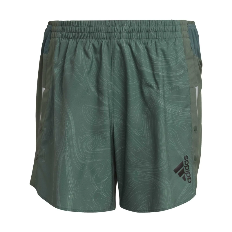 Laufshorts adidas