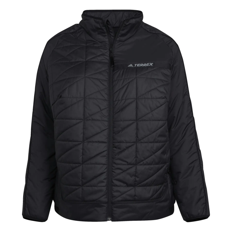 Damen-Daunenjacke adidas Terrex GT