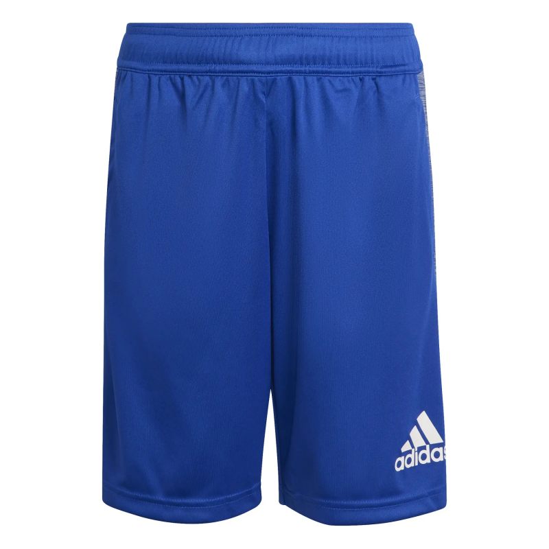 Trainingsshorts für Kinder adidas