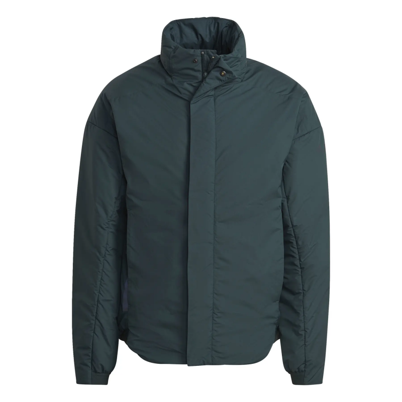 Regenjacke adidas Terrex Ct Myshelter