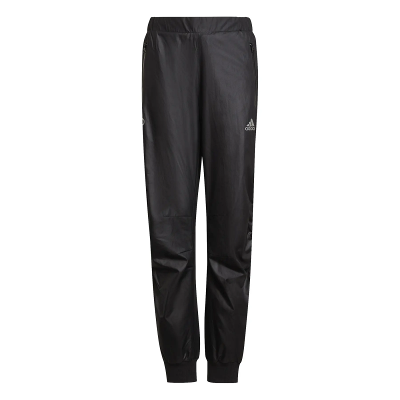 Kinder Jogginghose schmal geschnitten adidas Pogba