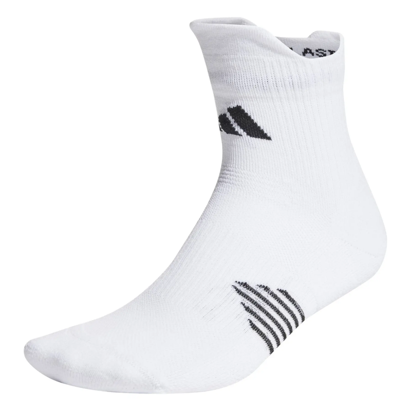 Laufsocken adidas X Supernova quarter Performance
