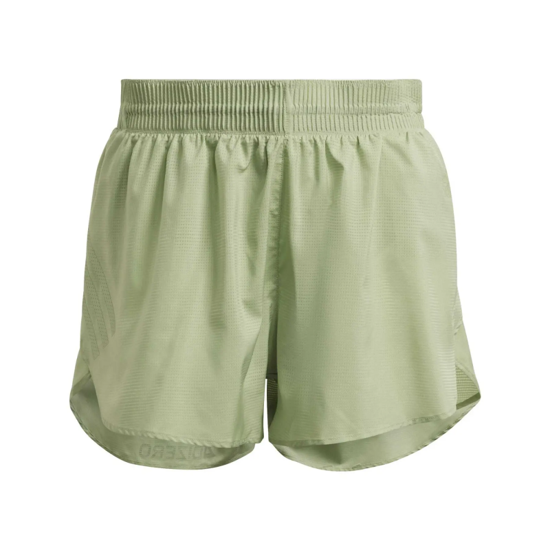 Laufshorts für Damen adidas