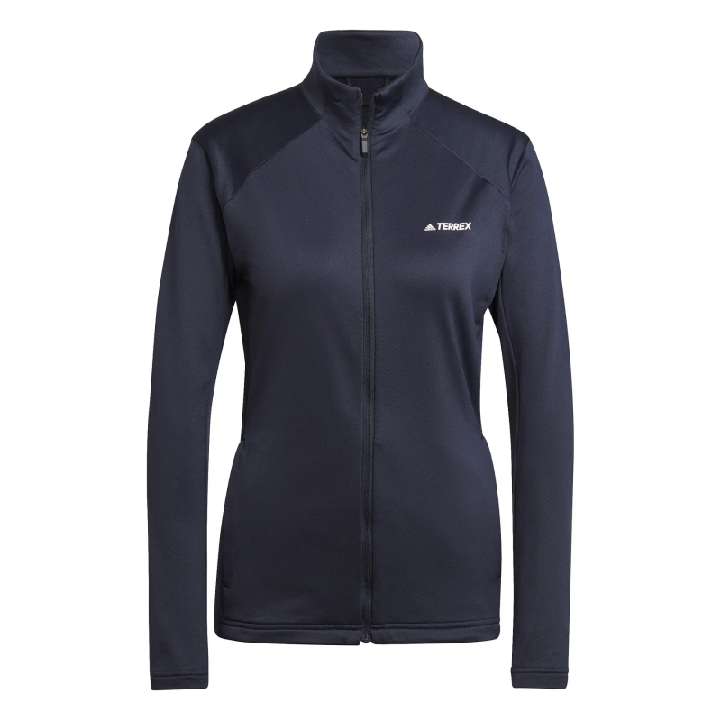 Damenjacke adidas Terrex Multi Primegreen