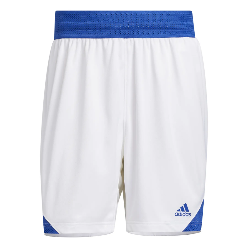 Shorts adidas Icon Squad Aeroready