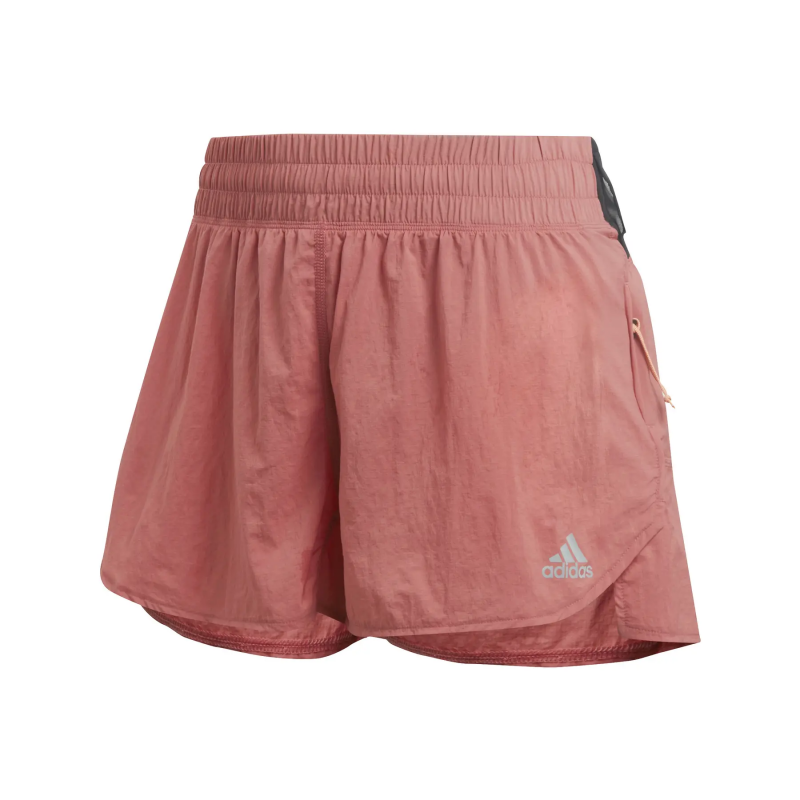 Laufshorts für Damen adidas