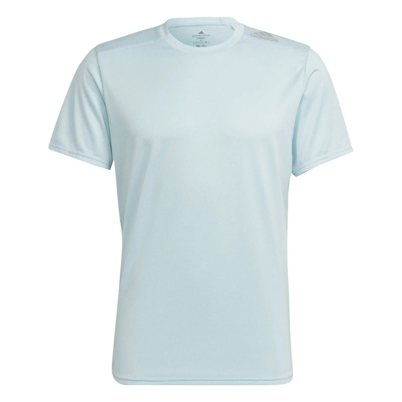 Trikot adidas Designed 4 Running