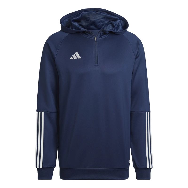 Hoodie adidas