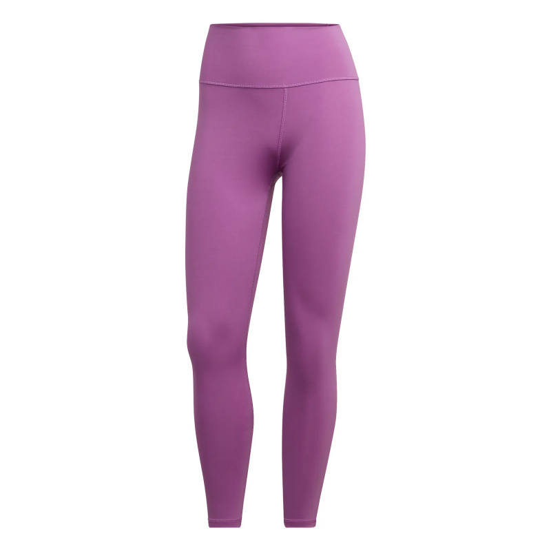 Leggings Damen adidas Optime