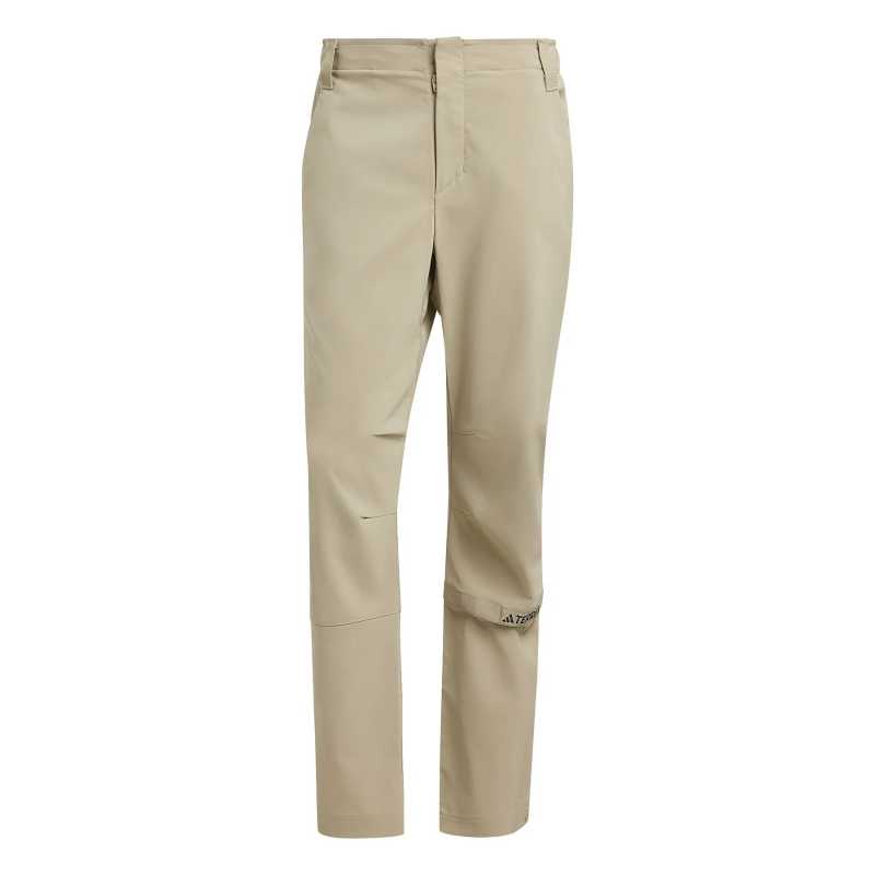 Mehrschichtiges Jogginghose adidas Terrex