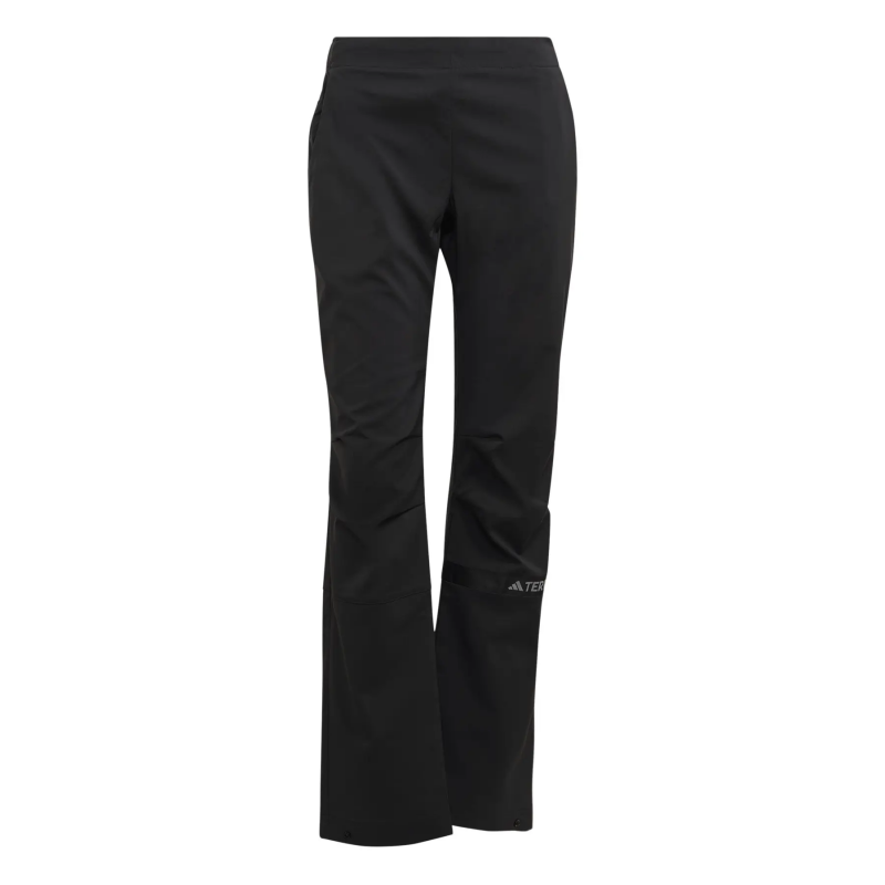 Damen Jogginghose adidas Terrex Multi Woven