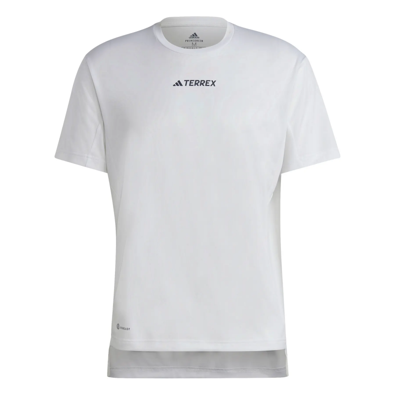 Trikot adidas Terrex Multi