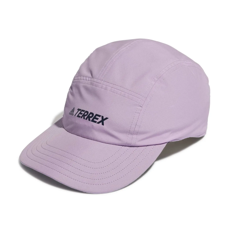 Wendekappe adidas Terrex