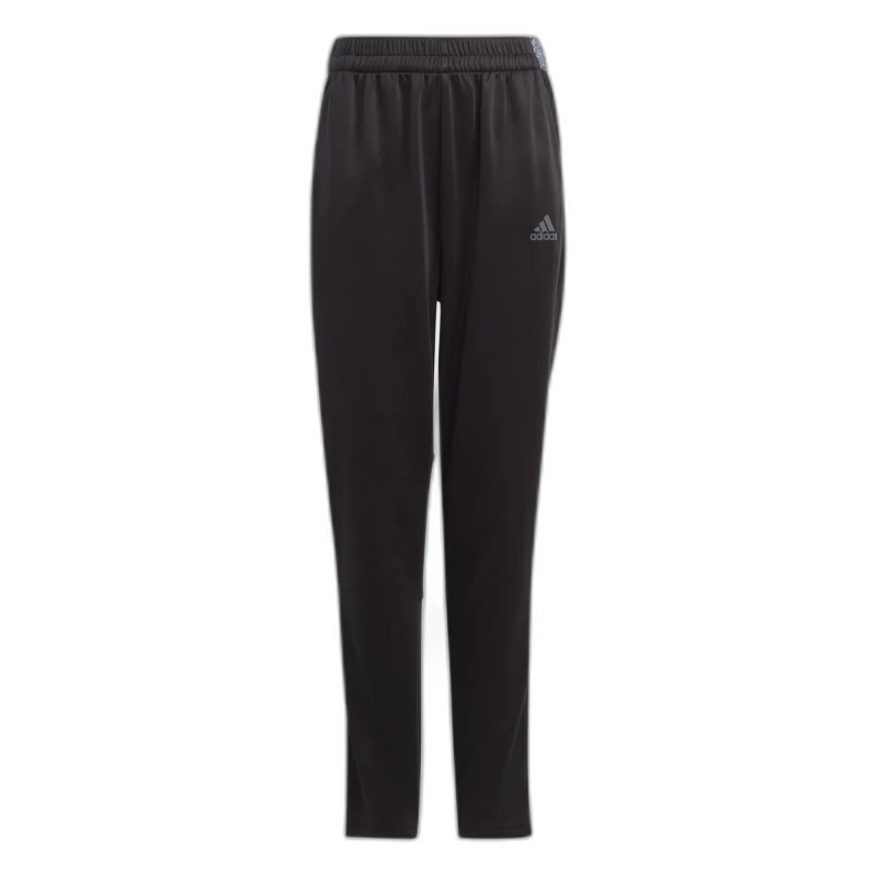 Jogginghose für Kinder adidas Aeroready HIIT