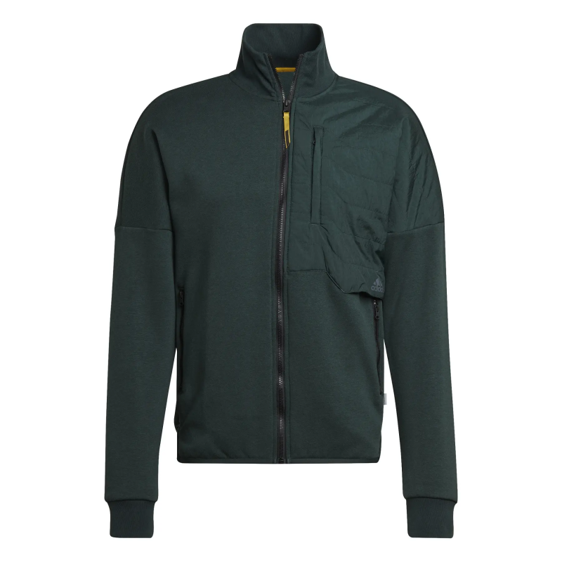 Sweatshirt adidas 4CMTE