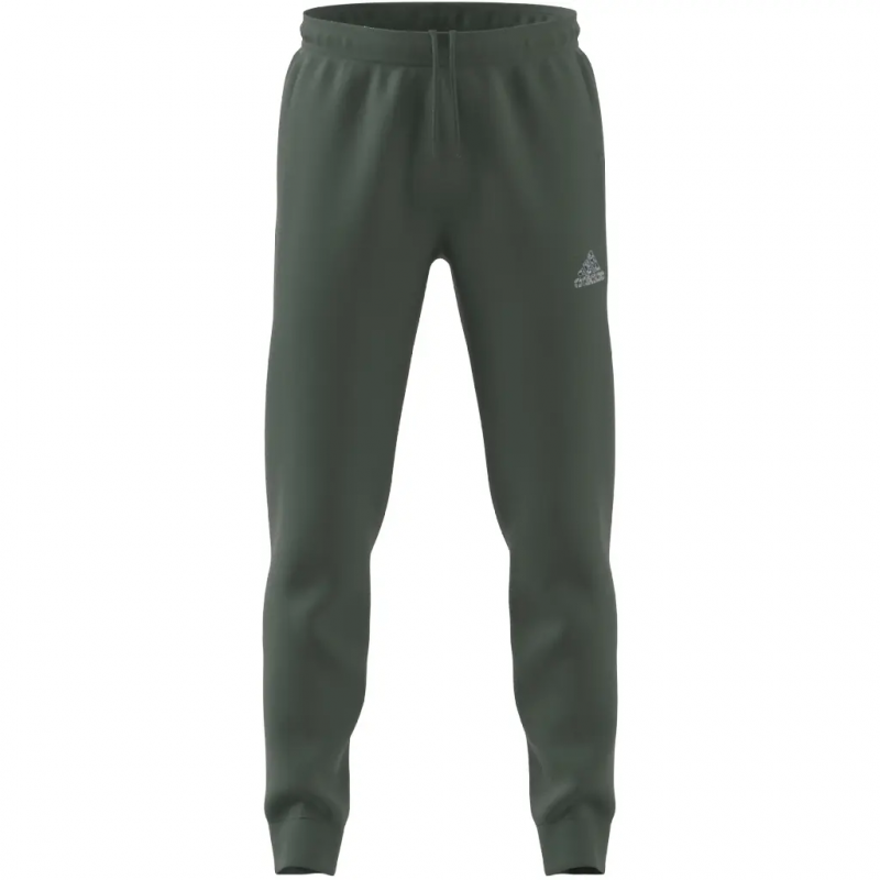 Fleece-Trainingshose adidas Stadium Badge of Sport