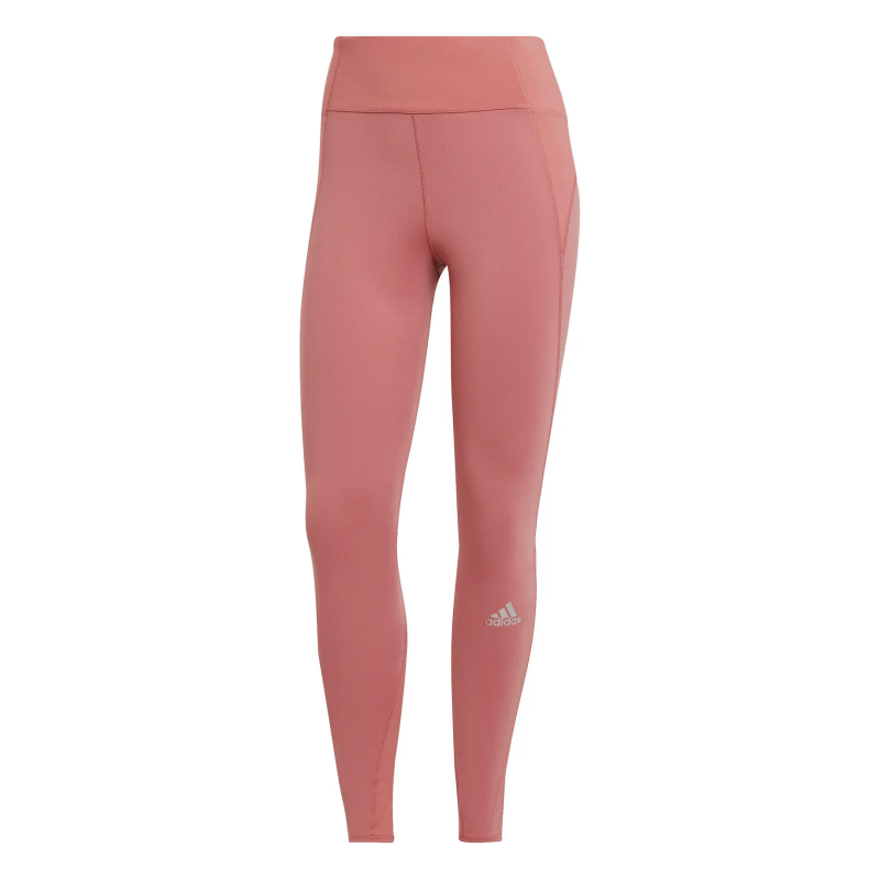 Leggings für Frauen adidas Own the Run