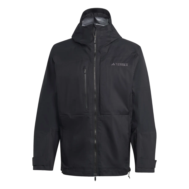 Regenjacke adidas Terrex Xploric Rain.RDY