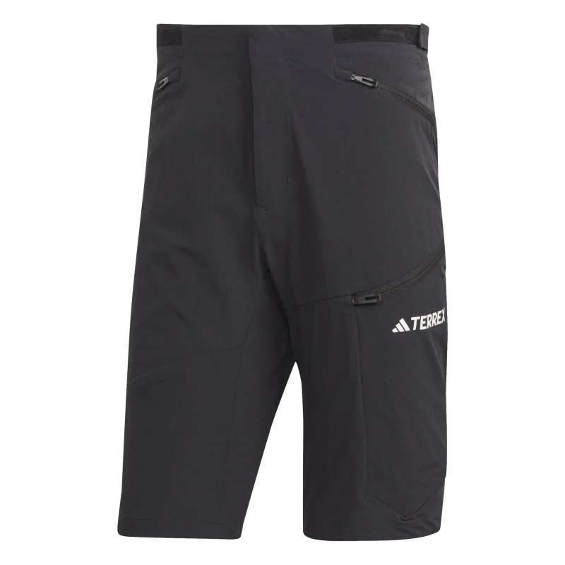 Shorts adidas Terrex Xperior
