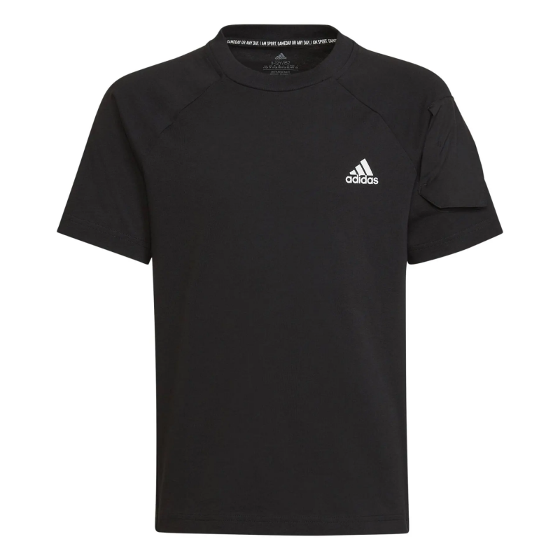 game day Kindertrikot adidas