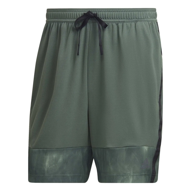 Trainingsshorts adidas