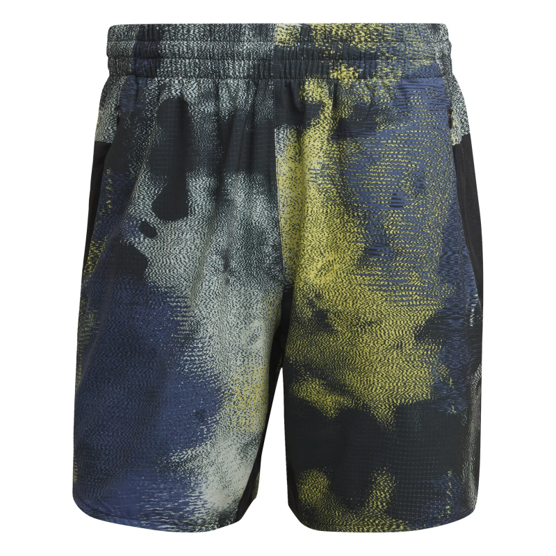 Trainingsshorts adidas