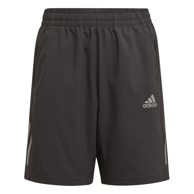 Laufshorts für Kinder adidas