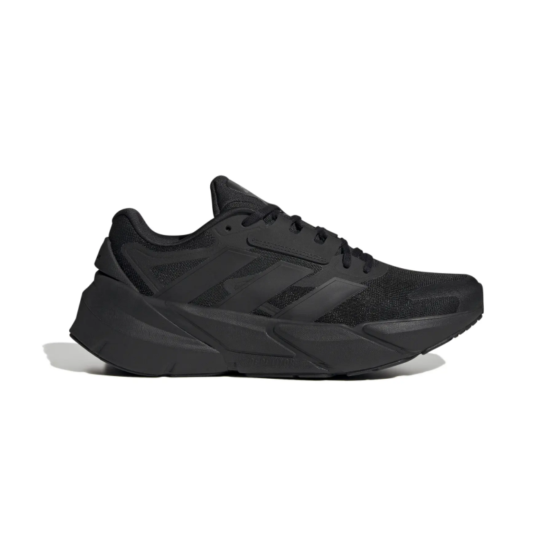 Laufschuhe adidas Adistar 2.0