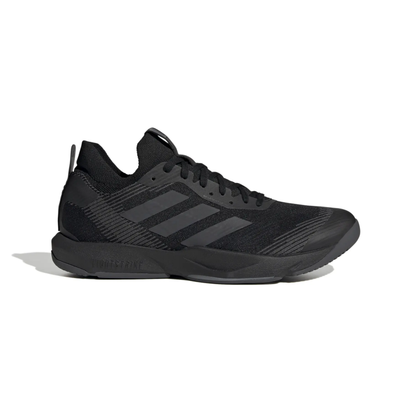 CrossFit Schuhe adidas Rapidmove ADV