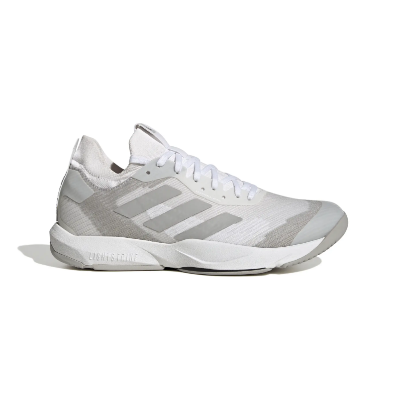 CrossFit Schuhe adidas Rapidmove ADV